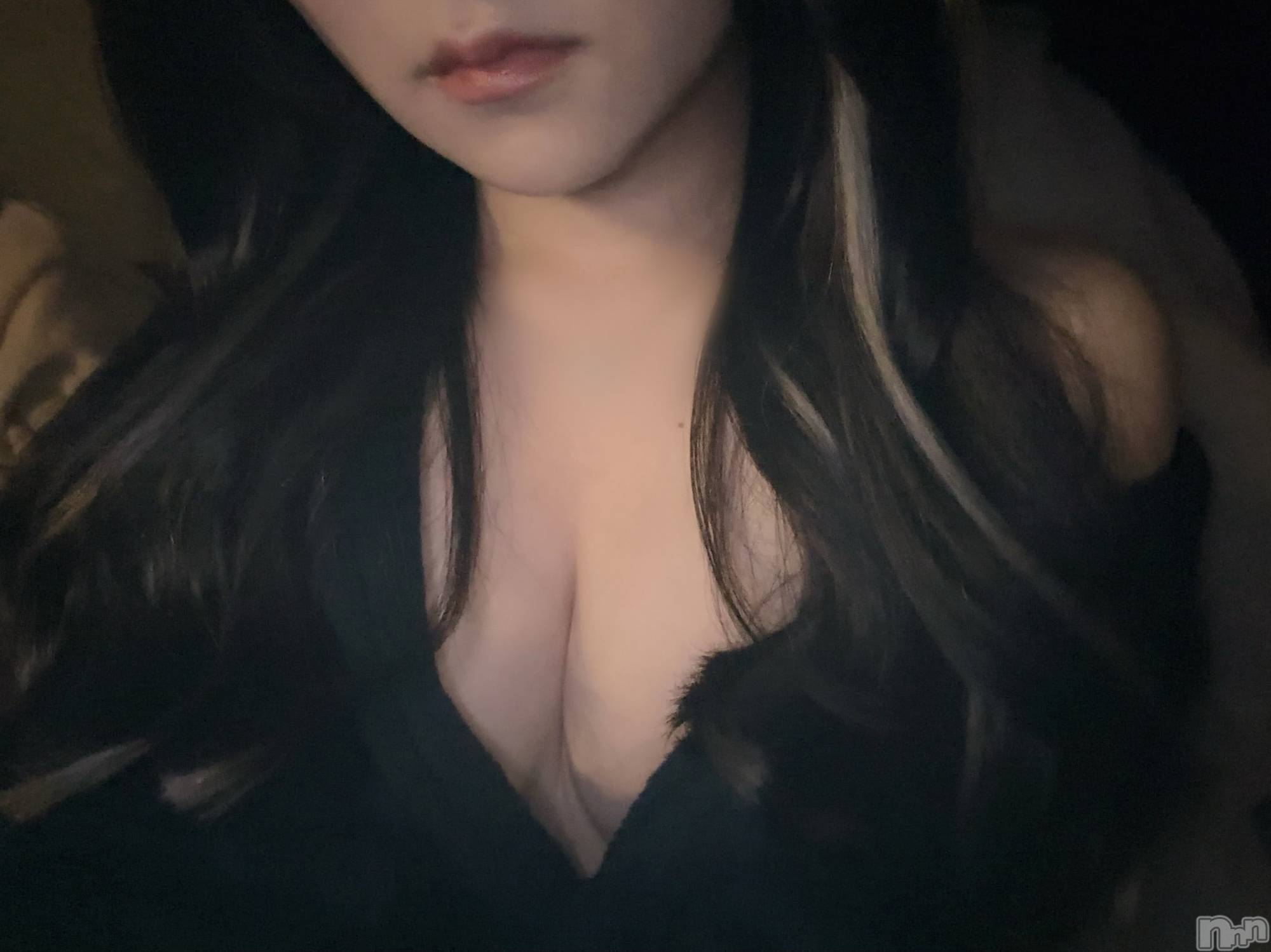 С㤭CLUB IS(֥) 2025ǯ726̥֥֤㤦🤍Ȥ餻