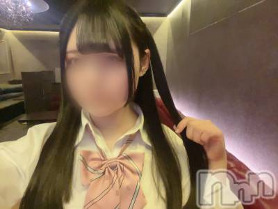 С㤭CLUB IS(֥) ޤ224ֹ̥֥ˡ📛🎀