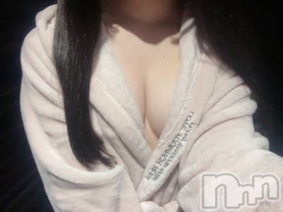 С㤭CLUB IS(֥) ޤ39ֽ̥֥✨οس🍶💘