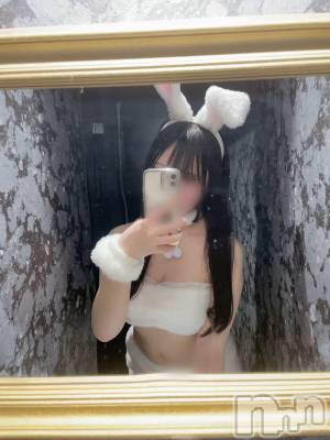 С㤭CLUB IS(֥) ޤ323̥֥֤🐰🎀