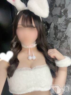 С㤭CLUB IS(֥) ޤ323̥֥֤ʤä🥕💕