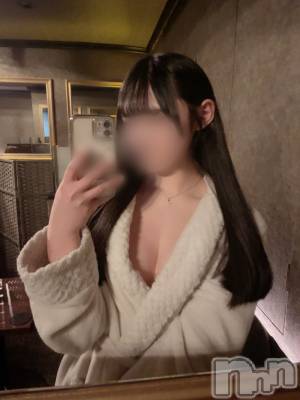 С㤭CLUB IS(֥) ޤ331̥֥֥󤷤🤍🪄