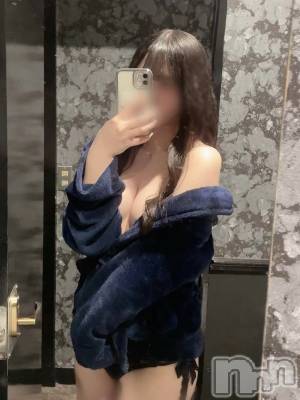 С㤭CLUB IS(֥) ޤ419ֺ̥֥⤪줵ޤǤ💙✨