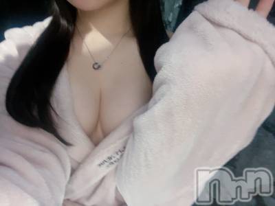 С㤭CLUB IS(֥) ޤ52̥֥֤⤳⤳🐰💕