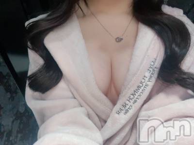 С㤭CLUB IS(֥) ޤ59ֹ̥֥🥰🎀