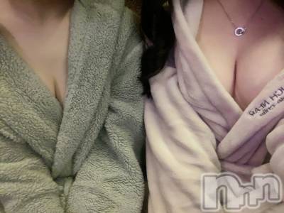 С㤭CLUB IS(֥) ޤ518̥֥֤碌💤🎀