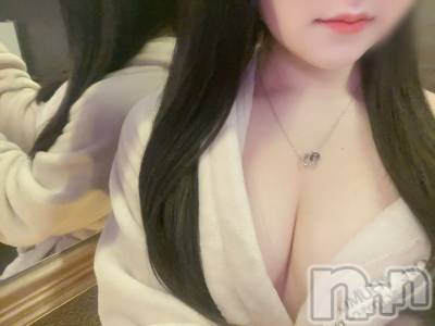 С㤭CLUB IS(֥) ޤ611̥֥­🍅💕