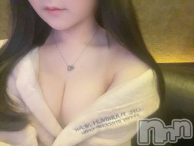 С㤭CLUB IS(֥) ޤ76̥֥ϢƤäơ🐶💕
