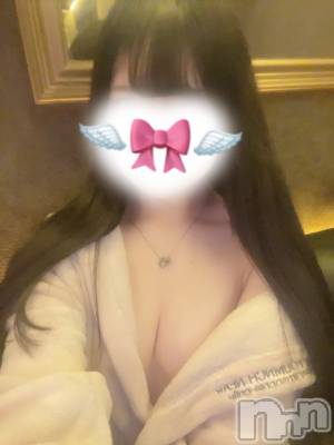 С㤭CLUB IS(֥) ޤ79ּ̥֥ͼΤ🪽💕