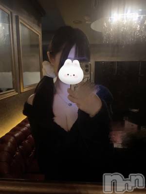 С㤭CLUB IS(֥) ޤ721̥֥ۤ🐰🌕💕