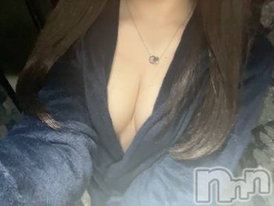 С㤭CLUB IS(֥) ޤ83̥֥̿✨