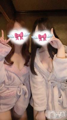 С㤭CLUB IS(֥) ޤ86ֺ̥֥ϡ🫶🏻💕