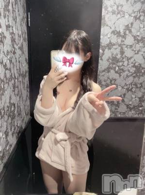 С㤭CLUB IS(֥) ޤ816̥֥ԤäƤޤ♡