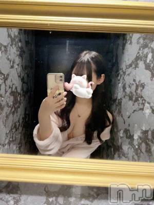С㤭CLUB IS(֥) ޤ812̥֥֤äѤ( ᵕ ᵕ )💤♡