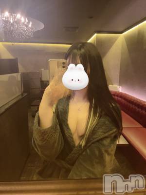 С㤭CLUB IS(֥) ޤ813ָ̥֥🥺️🔒💕