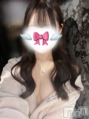 С㤭CLUB IS(֥) ޤ827̥֥פä😢