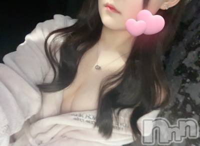 С㤭CLUB IS(֥) ޤ830̥֥֤줵♡