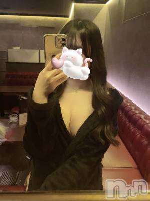 С㤭CLUB IS(֥) ޤ913ֶ̥֥ͭ🥰