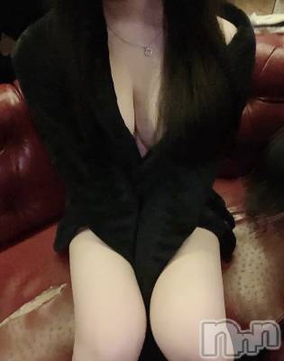 С㤭CLUB IS(֥) ޤ921̥֥֤