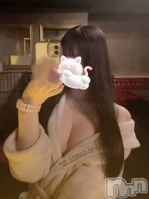 С㤭CLUB IS(֥) ޤ1011ֺ̥֥⤪Ĥ줵♡