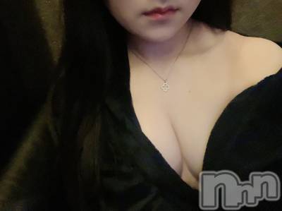 С㤭CLUB IS(֥) ޤ1013̥֥🫶🏻
