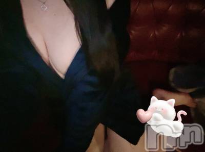 С㤭CLUB IS(֥) ޤ117̥֥ƻü🥹