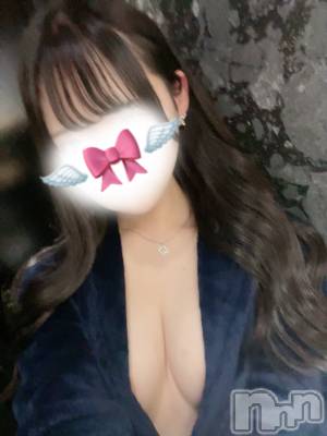 С㤭CLUB IS(֥) ޤ118̥֥֤褷褷♡(⸝⸝⸝ `)Ɏޡ