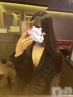 С㤭CLUB IS(֥) ޤ1110̥֥֤ʤ🍋ྀི♡