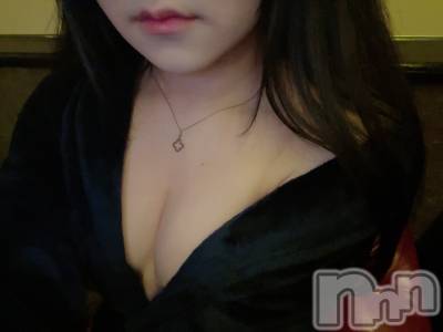 С㤭CLUB IS(֥) ޤ1130ָ̥֥Ƥ뤫🫣‪