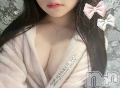 С㤭CLUB IS(֥) ޤ123̥֥֤äĤ🐶🎀