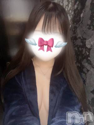 С㤭CLUB IS(֥) ޤ1213ֺ̥֥⤪줵ޡ♡