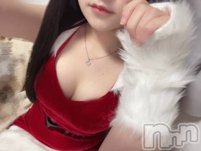 С㤭CLUB IS(֥) ޤ1220̥֥֤Ƥܤ🎅🏻🍒