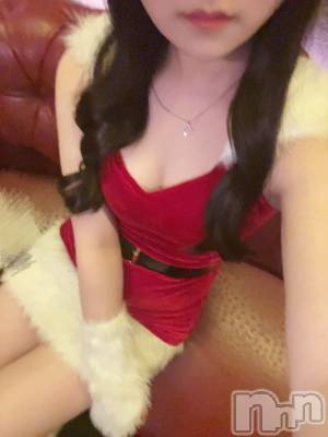С㤭CLUB IS(֥) ޤ1221̥֥֤⤳⤳