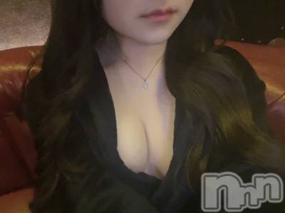 С㤭CLUB IS(֥) ޤ12̥֥֤Ȥ()`ء()