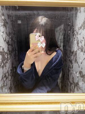 С㤭CLUB IS(֥) ޤ17ֺ̥֥ͽ♡