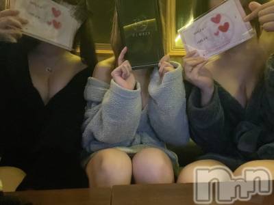 С㤭CLUB IS(֥) ޤ121̥֥֤줭ˤʤ롩🥺