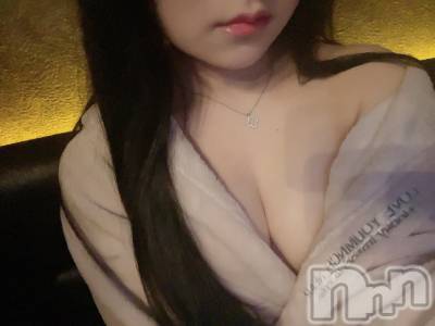С㤭CLUB IS(֥) ޤ124ֺ̥֥⤪줵♡
