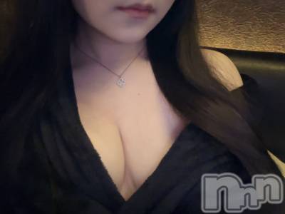 С㤭CLUB IS(֥) ޤ130̥֥ǰΡ