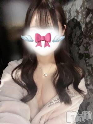 С㤭CLUB IS(֥) ޤ214̥֥̤🍫♡