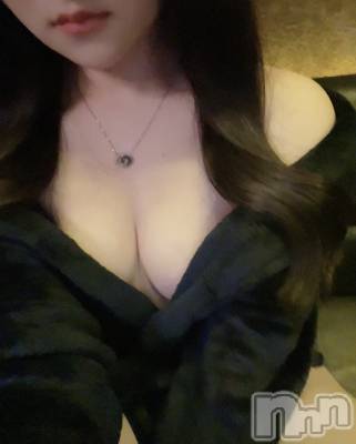 С㤭CLUB IS(֥) ޤ225̥֥ώ