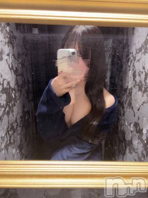 С㤭CLUB IS(֥) ޤ34ֿ̥֥ʹ֥ˤɤǤ