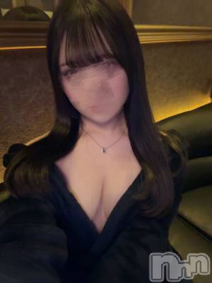 С㤭CLUB IS(֥) ޤ315̥֥֤ʤˤȤ줷