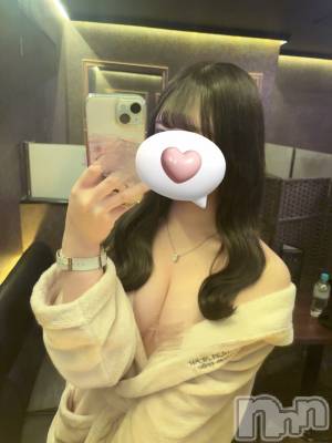 С㤭CLUB IS(֥) ޤ328ֺ̥֥⤪줵ޤǤ♡