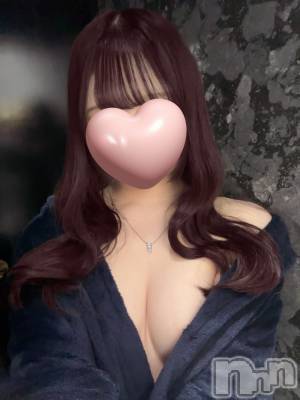 С㤭CLUB IS(֥) ޤ41̥֥֥🩷