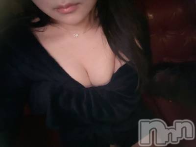 С㤭CLUB IS(֥) ޤ422̥֥֤޸♡