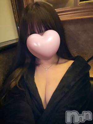 С㤭CLUB IS(֥) ޤ67̥֥֤ͤѤ