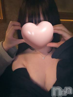 С㤭CLUB IS(֥) ޤ620ְ̥֥ˤơ💘
