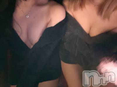 С㤭CLUB IS(֥) ޤ628̥֥ξˤǡ