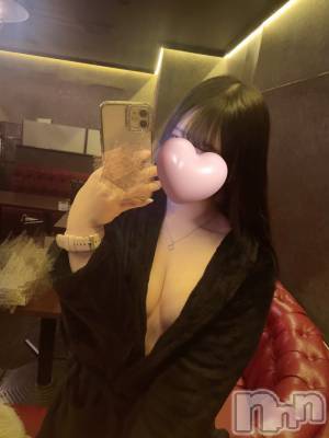 С㤭CLUB IS(֥) ޤ711̥֥֤äʤڤޤʤ