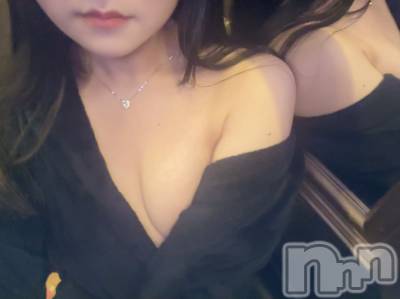 С㤭CLUB IS(֥) ޤ712̥֥֥Хåäơ